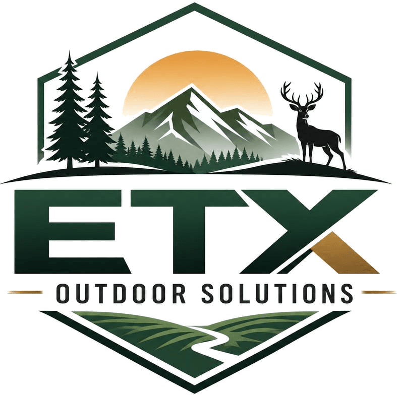 ETX Outdoor Solutions